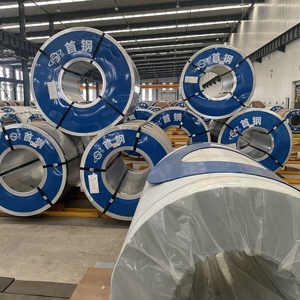 <strong>Hot</strong> <strong>Rolled</strong> Q235B <strong>Steel</strong> Plate/<strong>Coil</strong> JIS ASTM Pickled Oiled for Welding/Cutting/Bending Excellent for Processing Service - Product Image 6