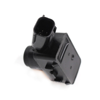 Détecteur de Radar de recul automobile, capteur pour stationnement, PDC, pour Toyota Prius, RX350, RX450h, 3.5L, 89341, 48040, 8934148040