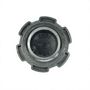 Tapa de Aceite de Motor de Repuesto para Jianghuai Ruifeng, Tapa de Aceite JAC, PA66-GF30 - Product Image 2