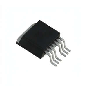 Manufacturer Channel Transistors PG-TO263-7 IPB044N15N5ATMA1 Electronic Circuit Components - Product Image 1