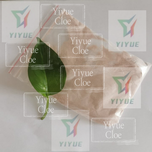 5-Bromo-1-Pentene CAS 1119 Prix réduit pour 200g/500g/5kg Garantie après-vente - Product Image 2