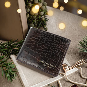 <span class=keywords><strong>Set</strong></span> regalo in vera vacchetta da <span class=keywords><strong>uomo</strong></span> personalizzabile regalo di lusso in pelle con <span class=keywords><strong>cintura</strong></span> regalo regalo - Product Image 3