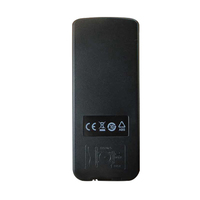 Mando a distancia Universal LK640F para sony tv crane, mando a distancia universal compatible con múltiples personalizaciones rm 230e dvd, nueva tendencia
