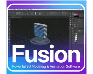 Activación <span class=keywords><strong>en</strong></span> Línea de Fusion, Sus Propios <span class=keywords><strong>Correo</strong></span> Electrónico por 1 Año, Huidan para Software - Product Image 4