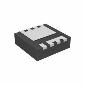 ISZ24DP10LMATMA1 PG-TDSON-8-25 Manufacturer Channel Transistors Buy Electronics Components Online - Product Image 1