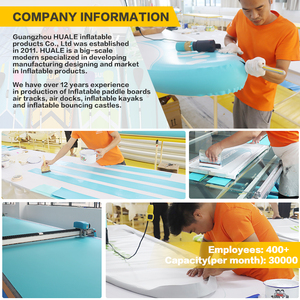 Haute Qualité OEM Personnalisé CE En Gros Antidérapant EVA Couverture Stand Up <span class=keywords><strong>Paddle</strong></span> Board <span class=keywords><strong>Prix</strong></span> <span class=keywords><strong>Gonflable</strong></span> Isup Paddleboard Sup - Product Image 5