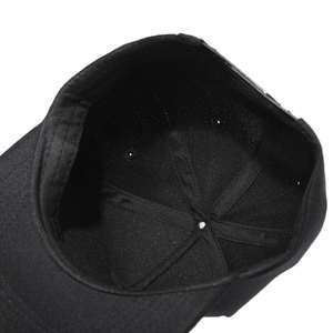 <span class=keywords><strong>Flat</strong></span>-<span class=keywords><strong>brimmed</strong></span> Châu Âu Mỹ mặt trời bảo vệ dù để che nắng Mũ bóng chày người đàn ông phụ nữ đường phố thể thao Lễ Hội Đảng Hip Hop <span class=keywords><strong>Hat</strong></span> - Product Image 4