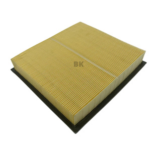 ไส้กรองอากาศโตโยต้า 17801 25020 สำหรับอะไหล่เปลี่ยนทดแทนรถยนต์แคมรี่ - Product Image 3