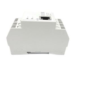 Mtn6500-0113 Nsnp New Original Ready Stock Automation Plc - Product Image 1