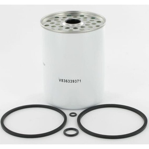 Filtro de Combustible AP29320 FF4052A P945X P556287 V836339371 para Tractor Agco Massey Ferguson 245 255 265 270 275 282 283 290 60H - Product Image 2
