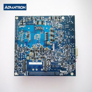 Kontron KTQM67/M/TX I3 I5 I7 placa base Industrial CPU módulo CPU placa principal Original nuevo Stock 100% pruebas - Product Image 4