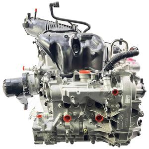 保时捷718 GTS Boxster Cayman <span class=keywords><strong>2</strong></span>.5 S MDD.NC DDNC DDN 9A210092500发动机的DDN <span class=keywords><strong>2</strong></span>.5发动机 - Product Image 1