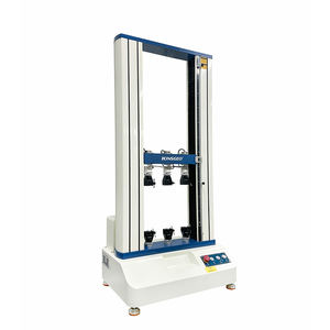 Индивидуальный трехпозиционный синхронный прибор для испытаний на растяжение - Product Image 1