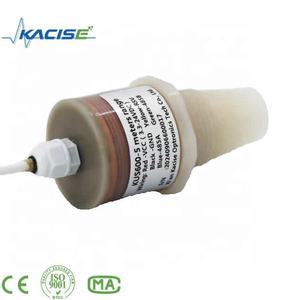 Ультразвуковой измеритель уровня для зернохранилища 5 м RS485 - Product Image 2