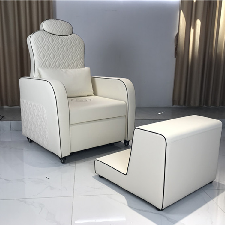 2026 SUNWIN Electromagnetic EMS Pelvic Floor