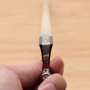 Arco de Violín LZS de Alta <span class=keywords><strong>Calidad</strong></span> en Venta, <span class=keywords><strong>Mejor</strong></span> <span class=keywords><strong>Precio</strong></span>, Arco de Violín y <span class=keywords><strong>Violonchelo</strong></span> Hecho a Mano LZS-B03 - Product Image 5