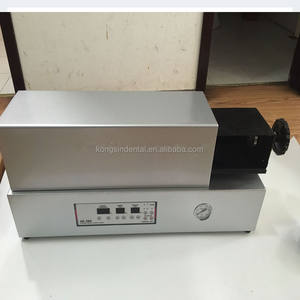 AX-YD Prodotti di Laboratorio Dentale Protesi Sistema di Iniezione - Product Image 4