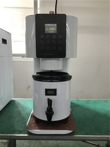 Máquina para Preparar Té de Burbujas, Directo de Fábrica, para Tiendas de Té y Cafeterías - Product Image 4