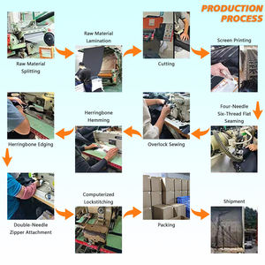 Người Đàn Ông Xe Máy Cưỡi Áo Khoác Giữ Ấm Windproof Thoáng Khí Độ Ẩm Wicking 220G Motocross Racing Áo Khoác Áo Giáp - Product Image 3