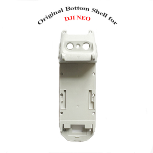 Original New Bottom <b>Shell</b> for DJI NEO Lower Frame Replacement for DJI NEO Drone Repair Parts Accessories - Product Image 1