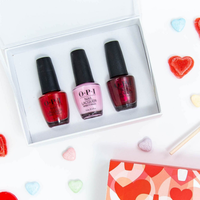 Boîte de vernis à ongles personnalisée avec logo vide, boîtes d'emballage de vernis à ongles personnalisées de luxe
