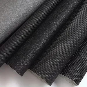 Cina fornitore di gomma PVC nastro trasportatore qualità tapis roulant cintura