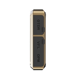 Mini OTDR Portátil Inteligente Original NK1500 D1 Modelo 1310/1550nm, Reflectómetro Óptico en el Dominio del Tiempo, Probador de Fibra NK1500 - Product Image 4