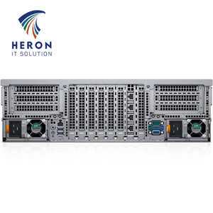 D4SL8C25F Unity 480 DPE 25 x 2.5 FLD RCK - Product Image 3