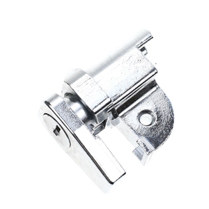 YH3535 <span class=keywords><strong>Elephant</strong></span> Ngăn Kéo Khóa Tủ Khóa - Product Image 5