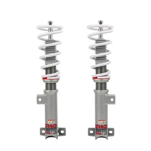 DWD BNZ021 Ammortizzatore <span class=keywords><strong>a</strong></span> smorzamento regolabile Mono-tubo <span class=keywords><strong>a</strong></span> Coilover per <span class=keywords><strong>Mercedes</strong></span>-Benz E-Class 2w212 09-16 - Product Image 4