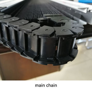 <span class=keywords><strong>Zanzariera</strong></span> Retrattile Senza Binari con Catena <span class=keywords><strong>a</strong></span> Serbatoio - Scorrevole Facile, Massima Protezione, Accessori per Zanzariere - Product Image 2