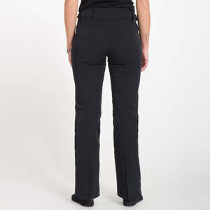 Ropa de esquí y nieve KEMI para mujer, colección de pantalones - Product Image 3