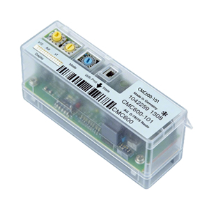 CMC600-101 Connection <b>Cable</b> Module Compatible With Sensor System Installation Accessory - Product Image 2
