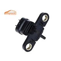 Sensor MAP NUEVO para T-OYOTA HILUX KUN26R 3.0L 1KD-FTV KUN16R PRADO HIACE 2KD-FTV 2.5 OEM 89421-71020