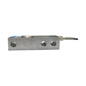SUL <strong>Load</strong> Cell <strong>Indicator</strong> Controller 100kg 200kg 500kg 1000kg 10000kg <strong>for</strong> Hopper And Industry Weighing Scales - Product Image 4