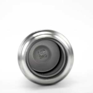 Termos de Acero Inoxidable 304, Botella de Agua Térmica que Mantiene la Temperatura Fría y Caliente, Taza Térmica Portátil - Product Image 3