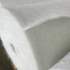 Precio bajo <span class=keywords><strong>Ctg</strong></span> Taishan Fibra de vidrio Combinación Mat Core Mat para Panel - Product Image 6