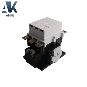 Módulo contactor CK95BE300 para GE Fanuc - Product Image 2