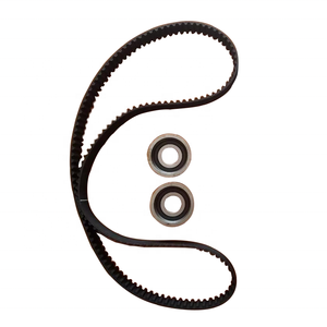 Kit Cinghia di Distribuzione ONEKA in Offerta 500055908 5495XS per Iveco Daily/<span class=keywords><strong>Opel</strong></span> <span class=keywords><strong>Movano</strong></span>/<span class=keywords><strong>Renault</strong></span> Master/Flat Ducato - Product Image 2