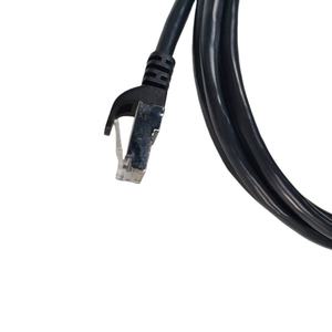 <span class=keywords><strong>สาย</strong></span>แพทช์เน็ตเวิร์ค CAT6 2<span class=keywords><strong>เมตร</strong></span>, <span class=keywords><strong>สาย</strong></span>แพทช์แลนแบบมีสาย CAT6<span class=keywords><strong>สาย</strong></span>ไฟเบอร์ SFTP 2<span class=keywords><strong>เมตร</strong></span>พร้อมขั้วต่อ RJ45<span class=keywords><strong>สาย</strong></span>เคเบิลเครือข่าย Cat6<span class=keywords><strong>สาย</strong></span> RJ45 - Product Image 3