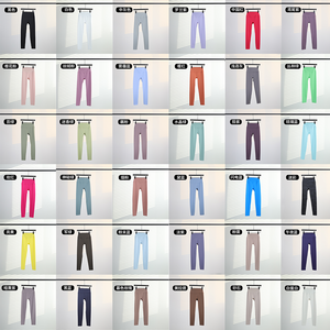 Conjuntos de Yoga para Mujer, <span class=keywords><strong>Chaqueta</strong></span>, Leggings, Bra con Cierre Dorado de Alta Calidad, Ropa Deportiva, Proveedor de Ropa de Gimnasio - Product Image 3