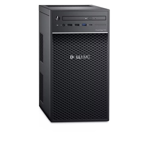 Bon service Serveur Équipement <span class=keywords><strong>T40</strong></span> Original Dells <span class=keywords><strong>T40</strong></span> G5400 CPU Ordinateur de bureau Tour Serveur - Product Image 1