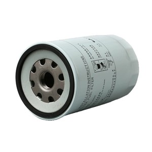 Filtro de Combustible 2000401F0022 para Camión Sinotruk, Tamaño Estándar General con Conexión Roscada - Product Image 1