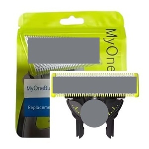 Tête de rasoir électrique de remplacement One Blade 360, lame de rechange One Blade 360 - Product Image 6