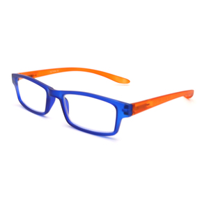 <span class=keywords><strong>Gafas</strong></span> Retro 2025, <span class=keywords><strong>gafas</strong></span> de <span class=keywords><strong>presbicia</strong></span> de moda ultraligeras, venta al por mayor, precio barato, <span class=keywords><strong>gafas</strong></span> de lectura para hombres y mujeres - Product Image 4