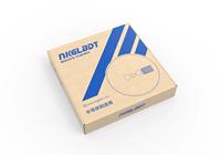 Diode de sécurité à montage en surface NK SI4886DY-T1-GE3, 8 V, 30 V, résistance interne 20 V, ID 11 A, Guangdong