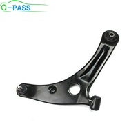 Lengan Kontrol Bawah Depan OPASS untuk Mobil Haima 2 Qiubite Ha/ma M3 MA10-34-300