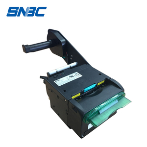 OEM prevenir atasco de papel de la impresora térmica de Pcb kiosco térmica impresora Kiosk - Product Image 2