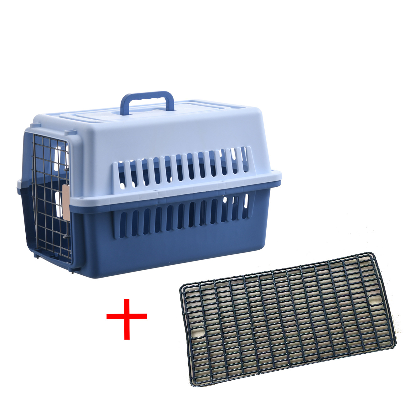 Blue+mat