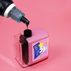 Sellos de práctica de enseñanza, suministros para profesores, suma resta, sello de matemáticas, rollos digitales, sellos para profesores - Product Image 5